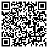 QR Code for Windstar Technologies in Chantilly, VA 20151