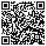 QR Code for Yates Auto Services in Petersburg, VA 23803