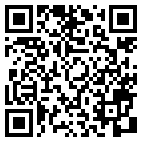 QR Code for Ymca - Crestwood Elem After-School Program in North Chesterfield, VA 23225