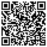 QR Code for 1-800-Geek Help in Herndon, VA 20170