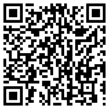 QR Code for 4 the Love of Dogs in Midlothian, VA 23112