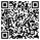 QR Code for 777 Locksmith in Manassas, VA 20109