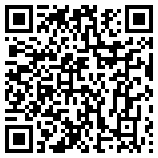 QR Code for A Homeowners Tree Service in Gloucester, VA 23061