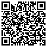 QR Code for A1 Mini Storage in Emporia, VA 23847