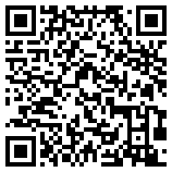 QR Code for Foundation Waterproofing of VA in Annandale, VA 22003