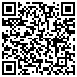 QR Code for Aap Driver Improvement Clinic in Chester, VA 23831