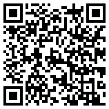 QR Code for Absolute Stone Design in Glen Allen, VA 23059