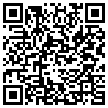 QR Code for County of Accomack in Tasley, VA 23441