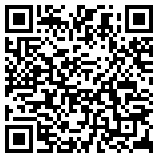 QR Code for Action Change in in Woodbridge, VA 22192