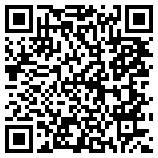 QR Code for Adam's Driving School in Floyd, VA 24091