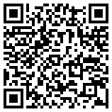 QR Code for Admiral Pointe Apartments in Newport News, VA 23607