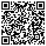 QR Code for Advanced Hearing Group in Lynchburg, VA 24502