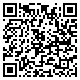 QR Code for Agee Robert E Insurance Agency in SALEM, VA 24153