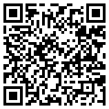 QR Code for Akcs International in Alexandria, VA 22304