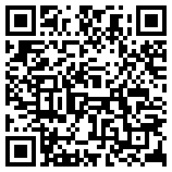 QR Code for Albano Eric S in Marion, VA 24354