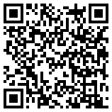 QR Code for All Wrapped Up in Chesapeake, VA 23320