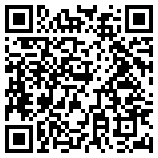 QR Code for Alleghany Ambulance Service in Covington, VA 24426