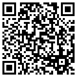 QR Code for Allstate in Bristol, VA 24202