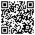 QR Code for Alltel in Harrisonburg, VA 22801
