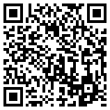 QR Code for Kerr Cabins in Vesuvius, VA 24483