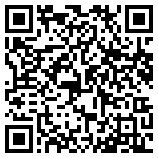 QR Code for American Digital Imaging in Yorktown, VA 23692