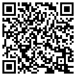 QR Code for Appalachian Asphalt Maintenance in Boones Mill, VA 24065