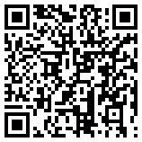 QR Code for Appalachian Physical in Bridgewater, VA 22812