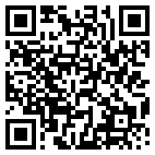 QR Code for Arci Architects in Yorktown, VA 23693