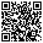 QR Code for Aswell's Garage in Suffolk, VA 23438