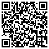 QR Code for Atlantic Autowerks in Virginia Beach, VA 23462