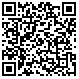 QR Code for Auto Authority in Chantilly, VA 20152