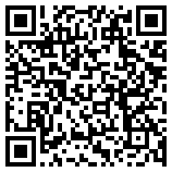 QR Code for Auto Locksmith in Leesburg, VA 20175