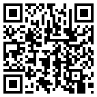 QR Code for Auto Mart in Roanoke, VA 24012