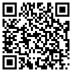 QR Code for Autozone in King George, VA 22485