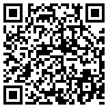 QR Code for Bank of Hampton Roads in Norfolk, VA 23510
