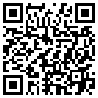 QR Code for Barney John I Dos in Chesapeake, VA 23320