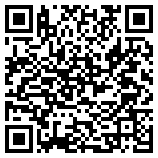 QR Code for Baskin-Robbins in Staunton, VA 24401