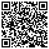 QR Code for Bathrom Remoldeling of Dyke, VA in Dyke, VA 22935