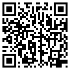 QR Code for Bazlamas llc in Charlottesville, VA 22902