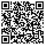 QR Code for Bb&t in Wakefield, VA 23888