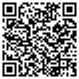 QR Code for Beaverdam Custom Builders in Etlan, VA 22719