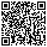 QR Code for Beca's Automobile Repair in Mechanicsville, VA 23111