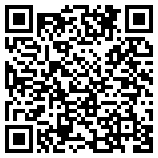 QR Code for Big Al's Mufflers & Brakes in Norfolk, VA 23504