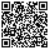 QR Code for Blizzard Transportation in Harrisonburg, VA 22801