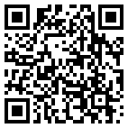 QR Code for Bmc in Henrico, VA 23231