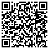 QR Code for Brabrand Charles in Gloucester, VA 23061