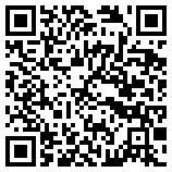 QR Code for Braswell Water Systems in Virginia Beach, VA 23464