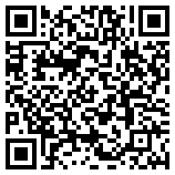 QR Code for BRI Logisitics in Smithfield, VA 23430