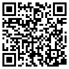 QR Code for Nobella Bridal Boutique in Occoquan, VA 22125