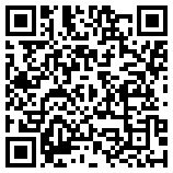 QR Code for Brock Tool & Supply in Richmond, VA 23223